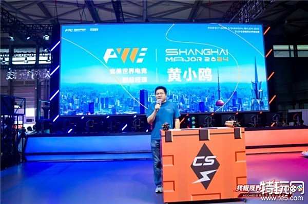 键进球