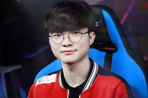 乡的露天球