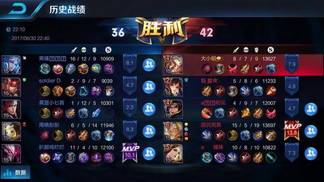 震撼 震撼