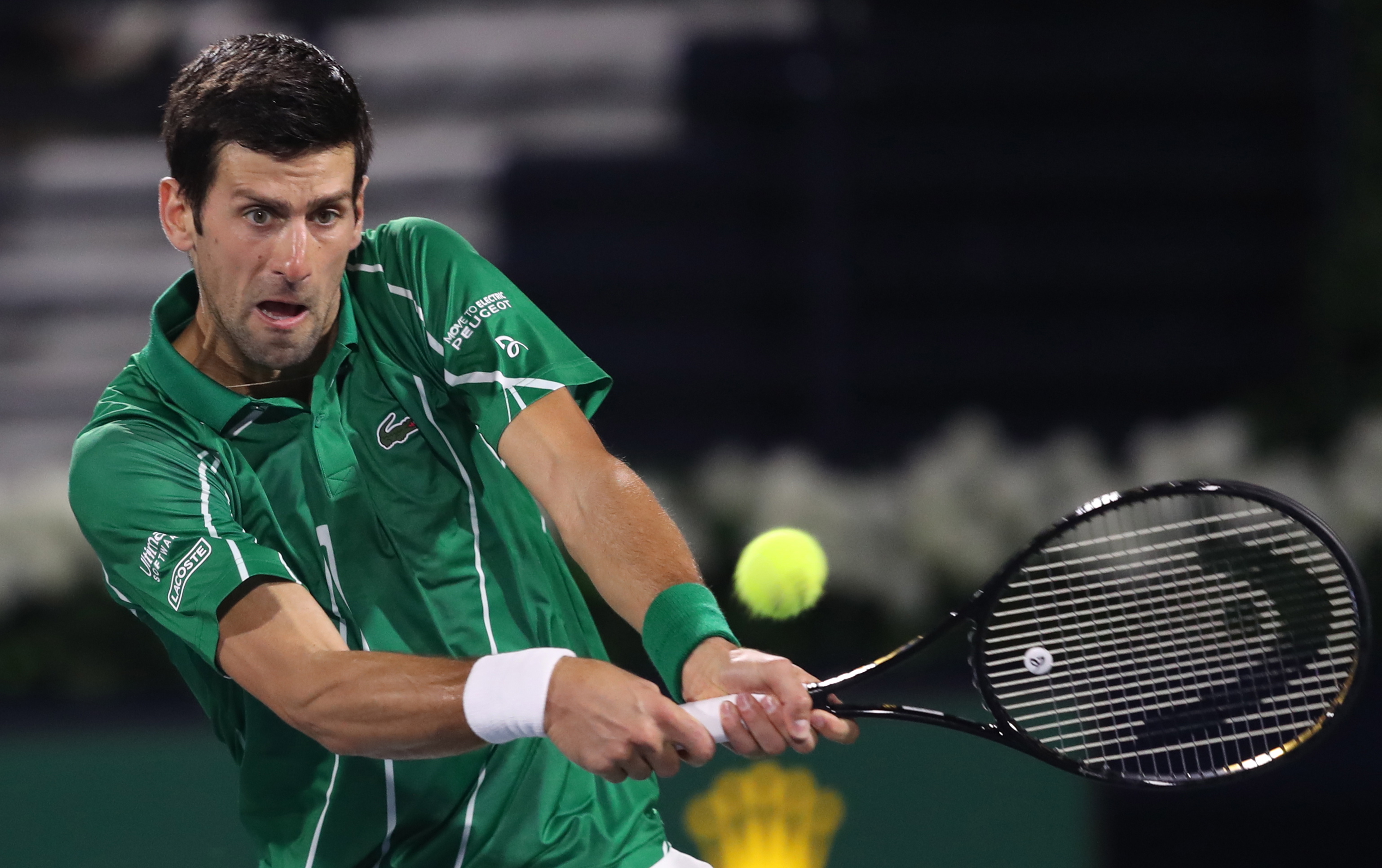 阿马杜在中